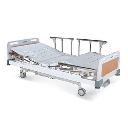 未標題-1.jpg 未標題-1.jpg