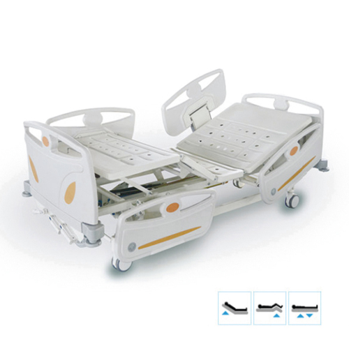 未標題-1.jpg 未標題-1.jpg