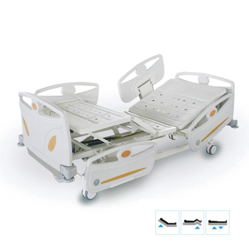 未標題-1.jpg 未標題-1.jpg