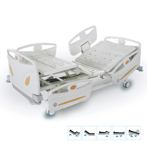 未標題-1.jpg 未標題-1.jpg