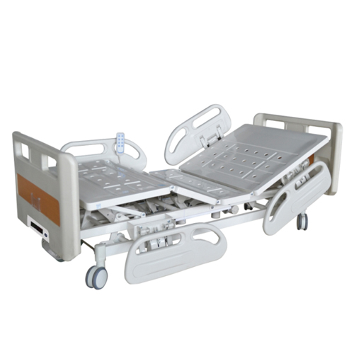 未標題-1.jpg 未標題-1.jpg