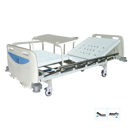 未標題-1.jpg 未標題-1.jpg