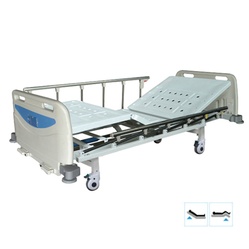 未標題-1.jpg 未標題-1.jpg