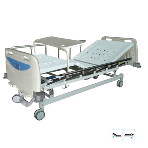 未標題-1.jpg 未標題-1.jpg