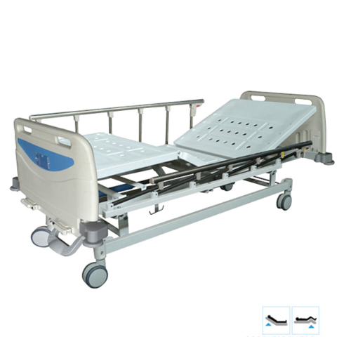 未標題-1.jpg 未標題-1.jpg