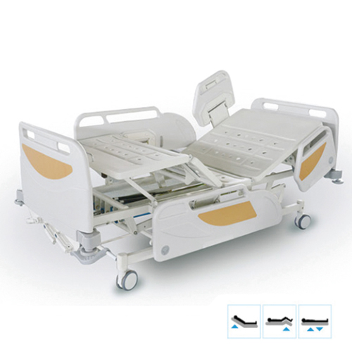 未標題-1.jpg 未標題-1.jpg