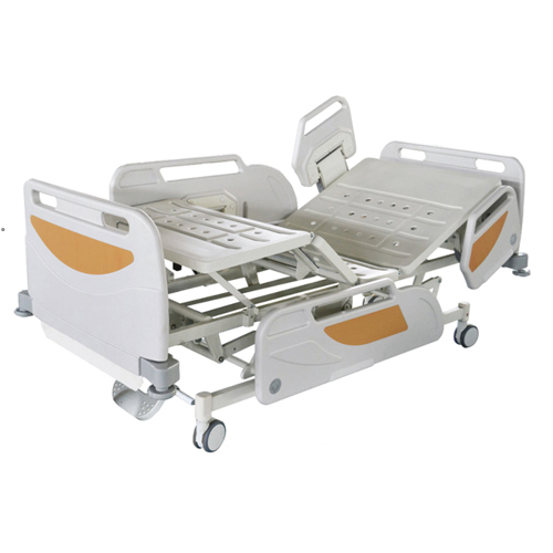 未標題-1 - 副本.jpg 未標題-1 - 副本.jpg