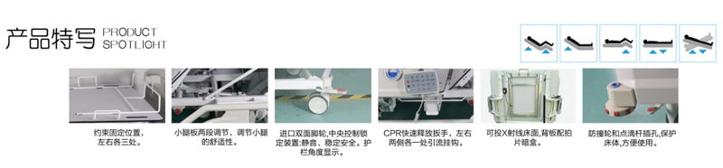 未標題-1.jpg 未標題-1.jpg