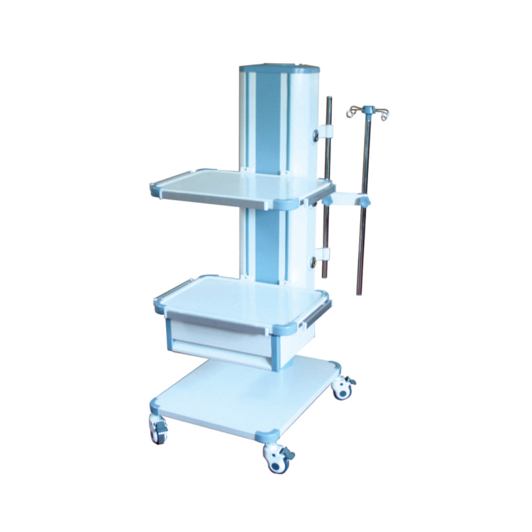 未標(biāo)題-1.jpg 未標(biāo)題-1.jpg