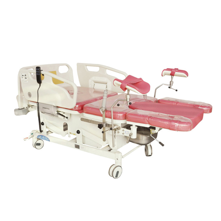 未標題-1.jpg 未標題-1.jpg