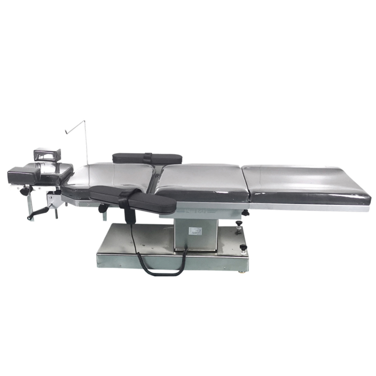 未標題-1.jpg 未標題-1.jpg