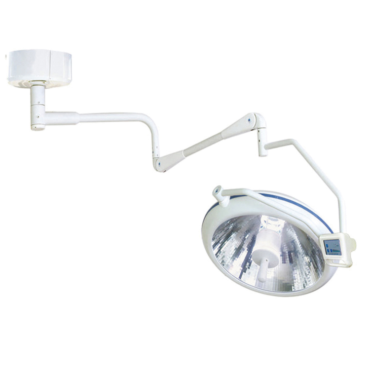 未標題-1.jpg 未標題-1.jpg