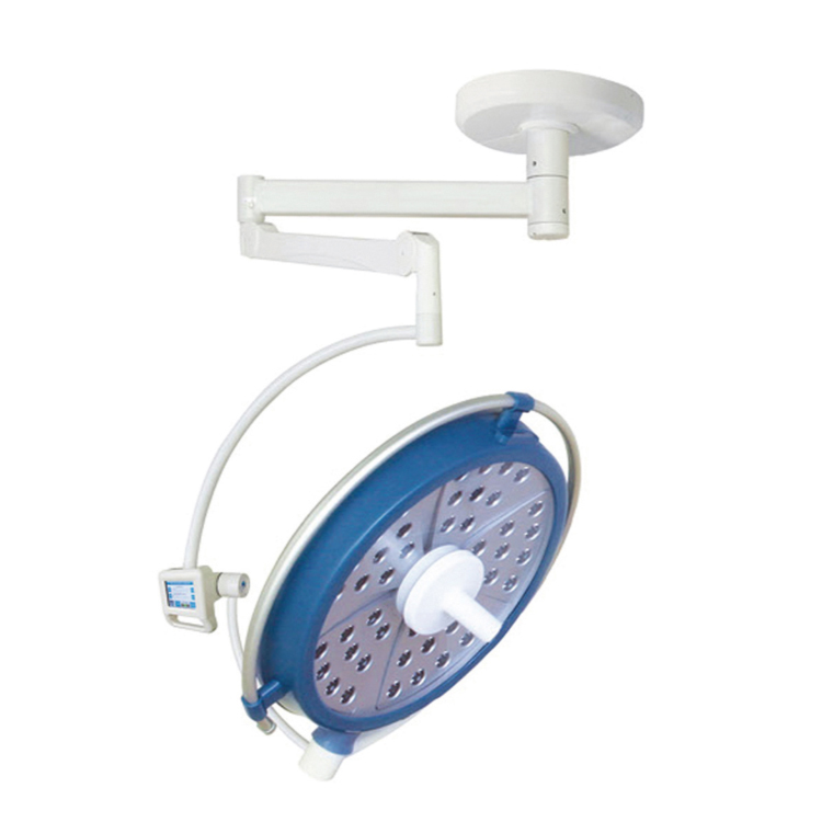 未標題-1.jpg 未標題-1.jpg