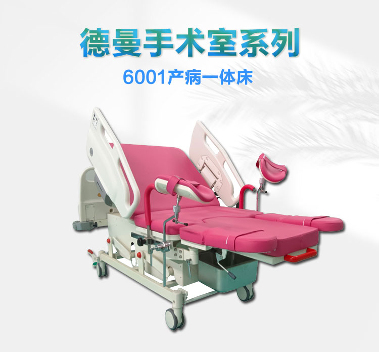 未標題-1_01.jpg 未標題-1_01.jpg