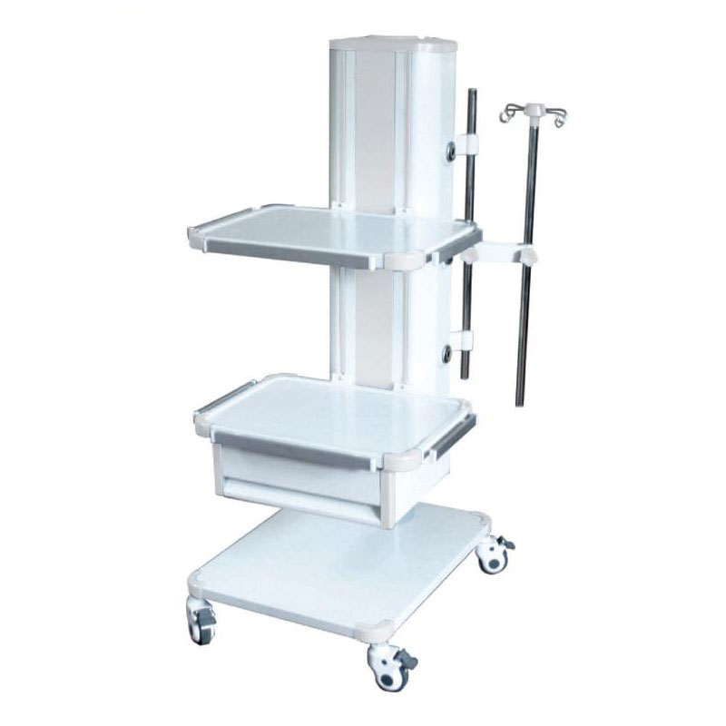 未標題-1.jpg 未標題-1.jpg