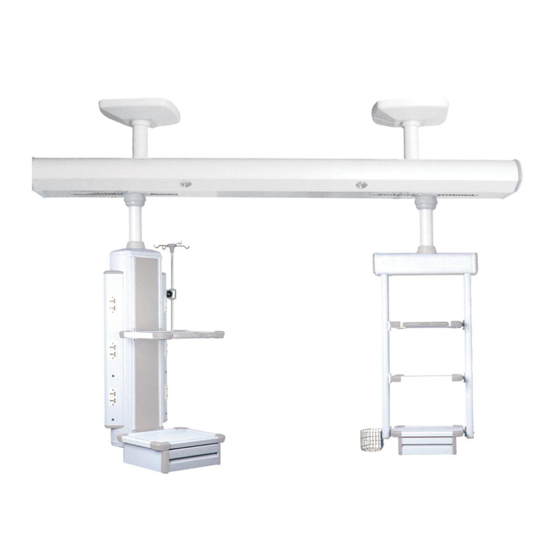 未標(biāo)題-1.jpg 未標(biāo)題-1.jpg