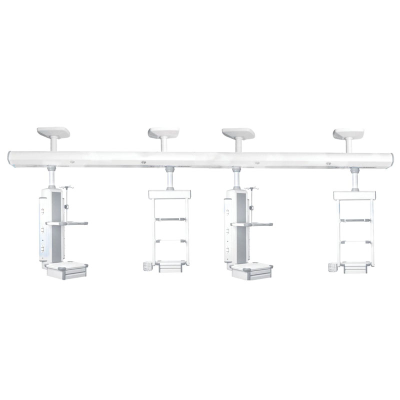 未標題-1.jpg 未標題-1.jpg