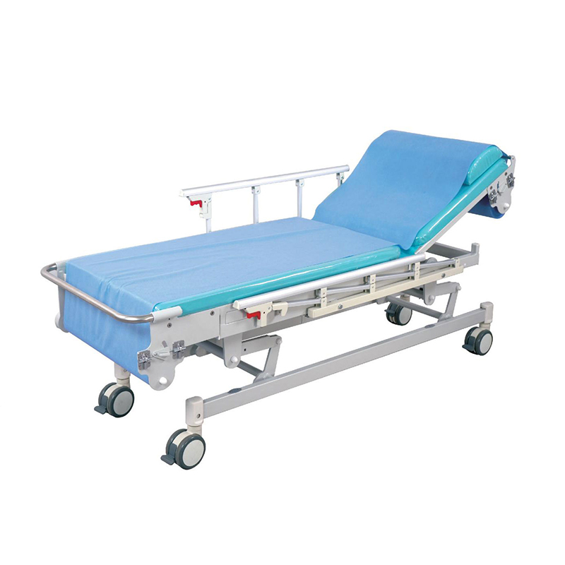 20240927德曼大畫冊-B_19_02.jpg 20240927德曼大畫冊-B_19_02.jpg