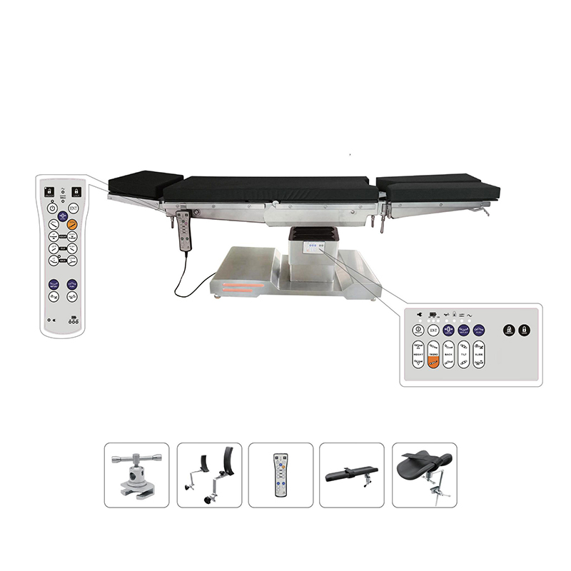 20240927德曼大畫(huà)冊(cè)-A_18_02.jpg 20240927德曼大畫(huà)冊(cè)-A_18_02.jpg