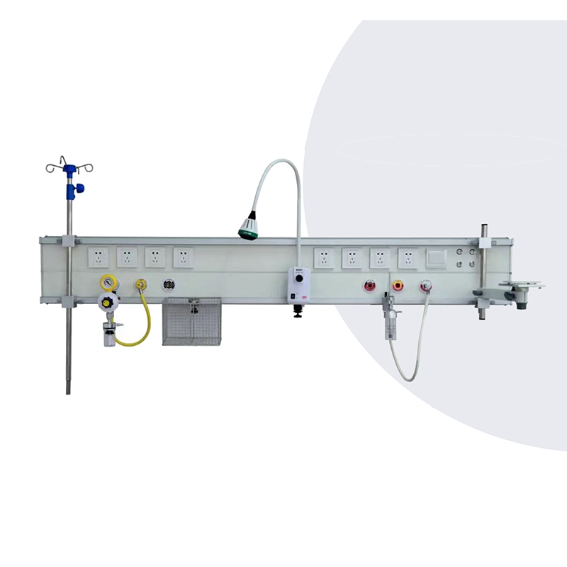 微信圖片_20241207162406.jpg 微信圖片_20241207162406.jpg