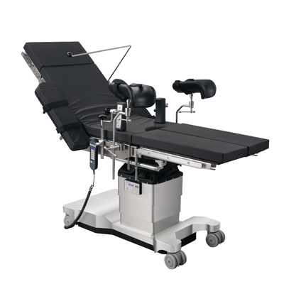 微信圖片_20250211154537.jpg 微信圖片_20250211154537.jpg