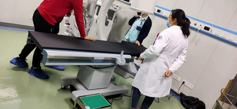 圖片1.jpg 圖片1.jpg