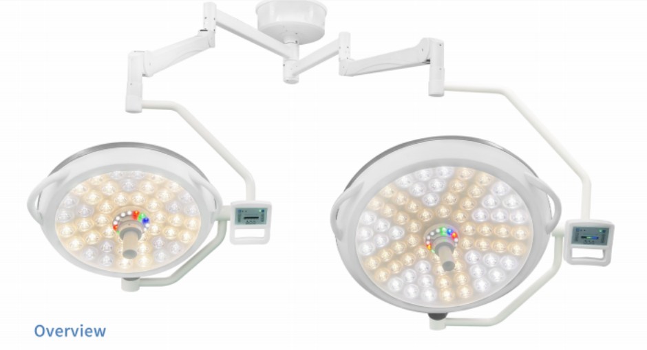 微信圖片_20250527173517.jpg 微信圖片_20250527173517.jpg