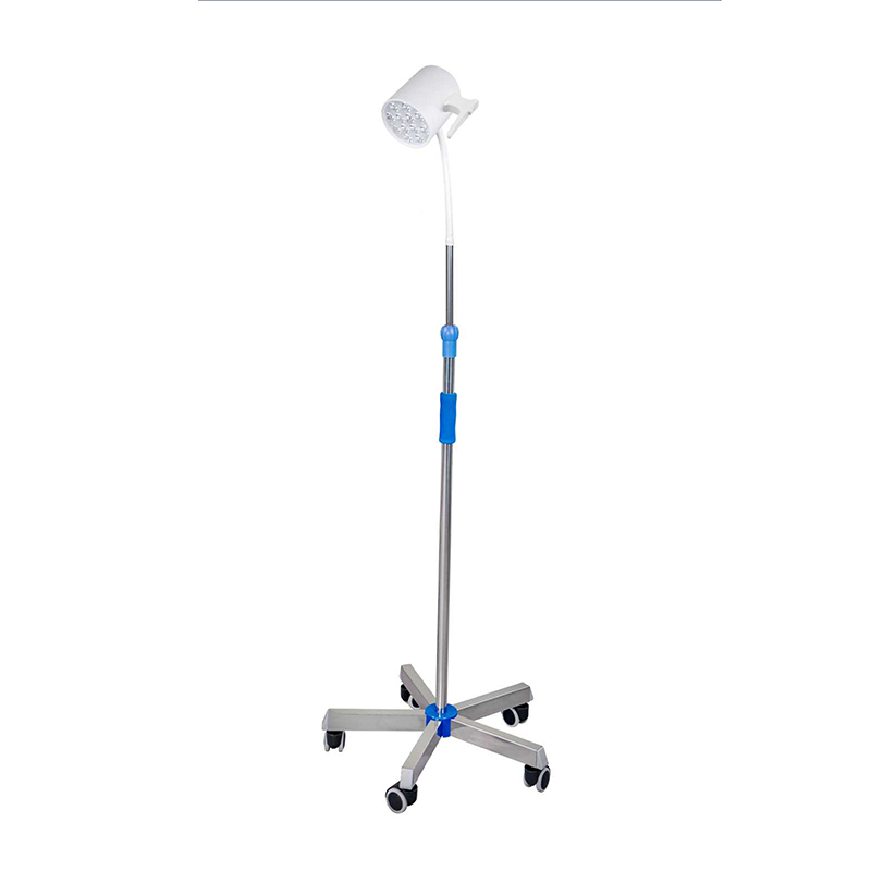 09手術照明燈_05 - 副本.jpg